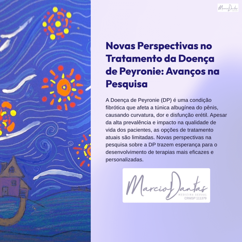 Novas-Perspectivas-no-Tratamento-da-Doenca-de-Peyronie-Avancos-na-Pesquisa